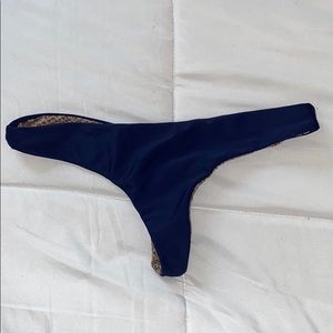 Acacia Hookipa Bottoms
